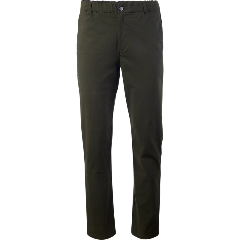 Marmot Herren Topanga Hose