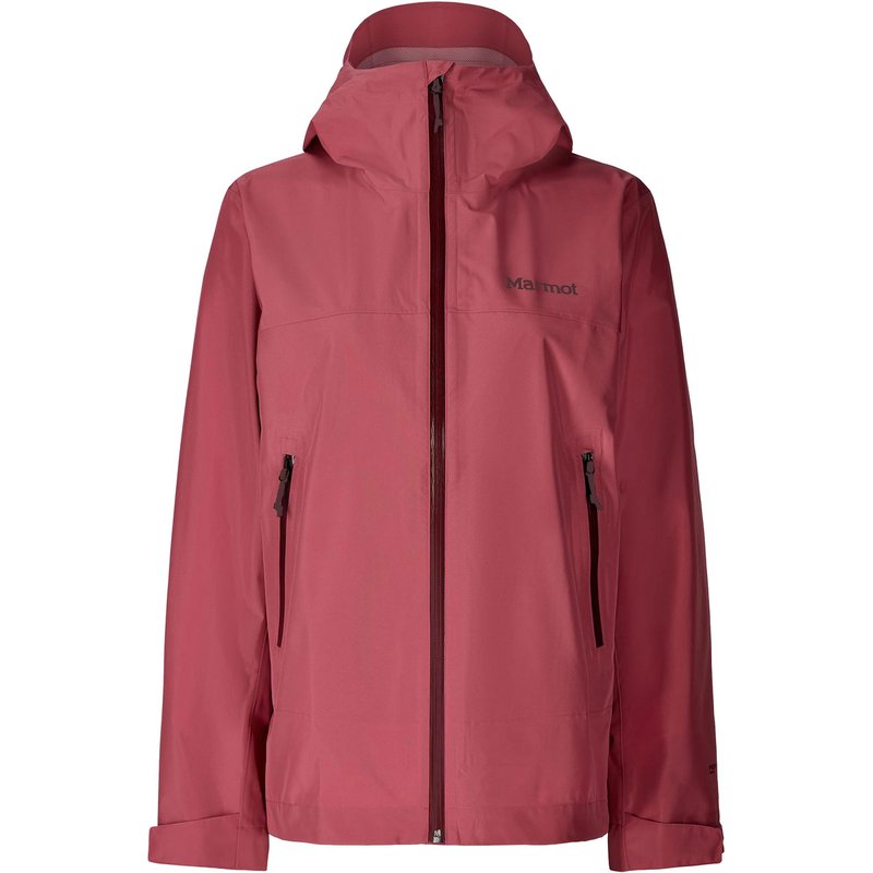 Marmot Damen Minimalist Pertex Jacke