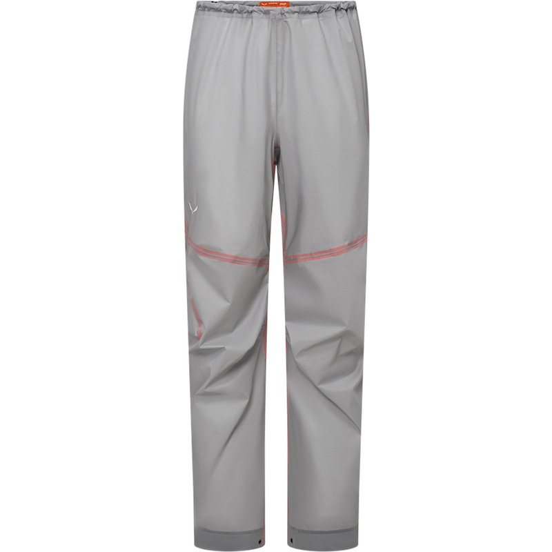 Salewa Herren NXT PTX 3L Hose