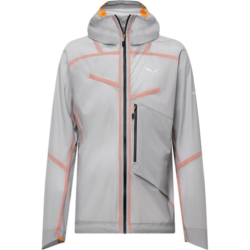 Salewa Herren NXT PTX 3L Jacke