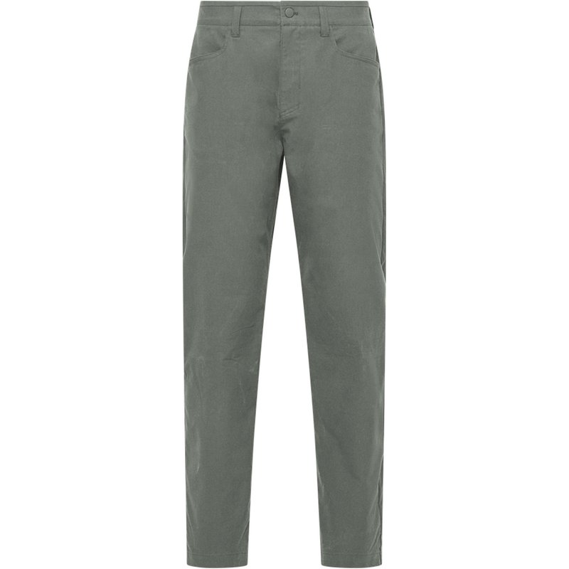Salewa Herren Fanes Hemp Light Hose