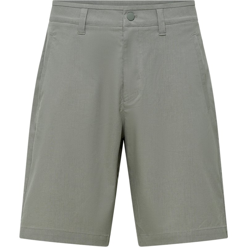 Salewa Herren Fanes Hemp Light Shorts