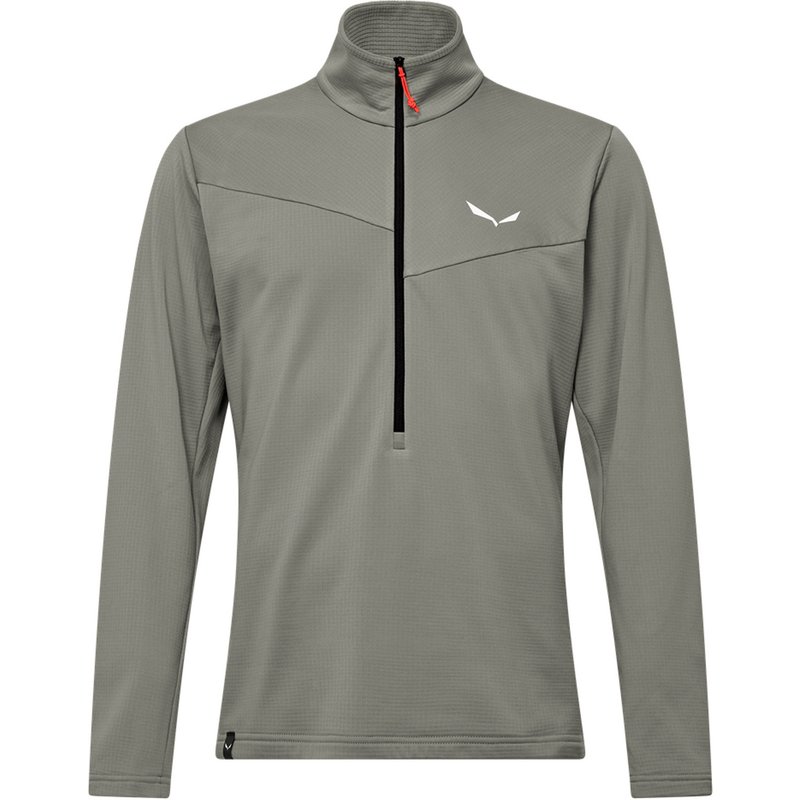 Salewa Herren Puez Cammino PL HZ Jacke