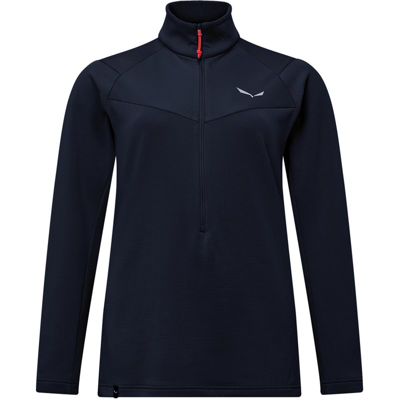 Salewa Damen Puez Cammino PL HZ Jacke