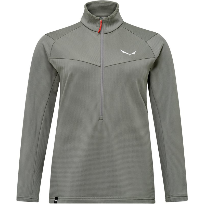 Salewa Damen Puez Cammino PL HZ Jacke