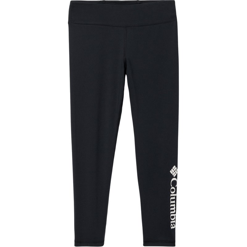Columbia Kinder Hike Tights