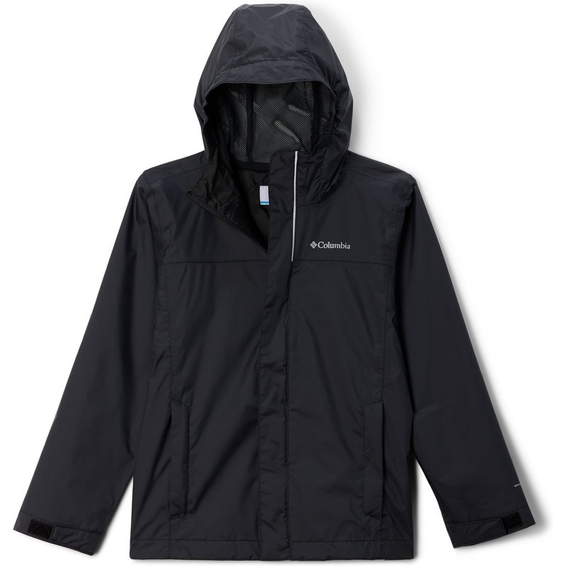 Columbia Kinder Watertight II Jacke