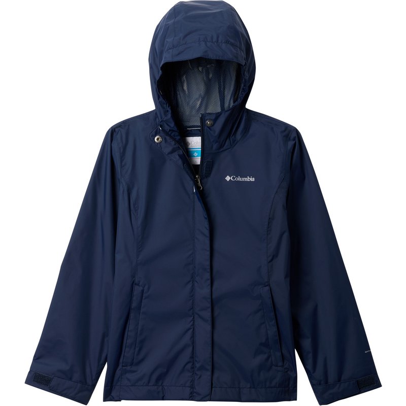 Columbia Kinder Arcadia II Jacke