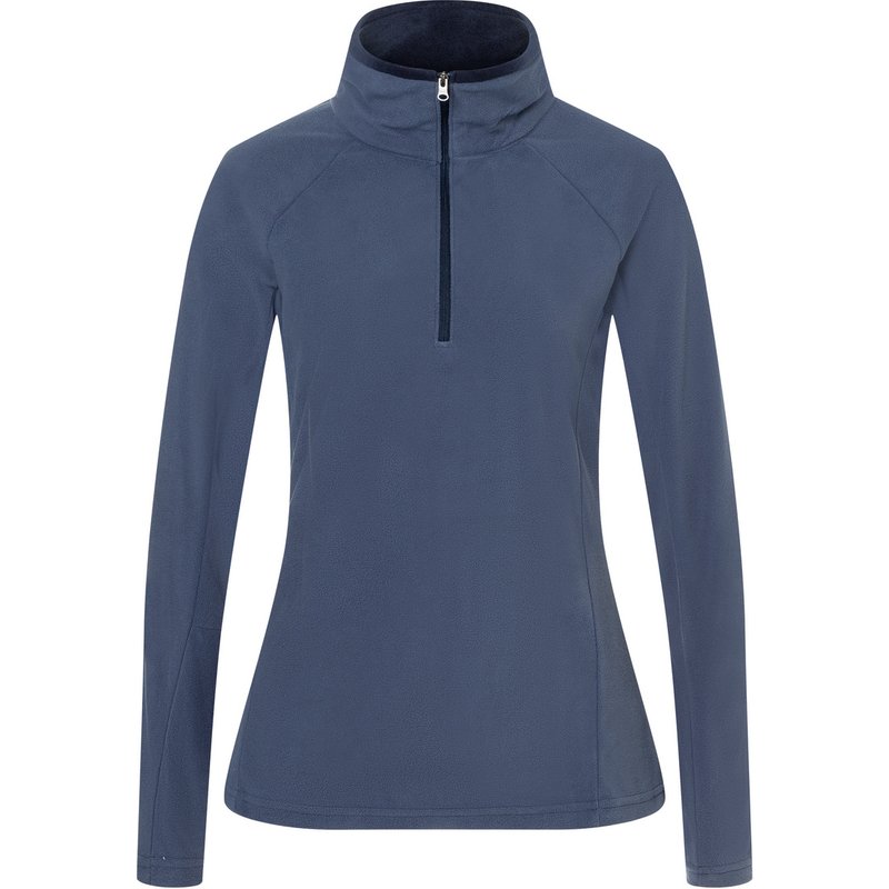 Columbia Damen Glacial IV 1/2 Zip Pullover