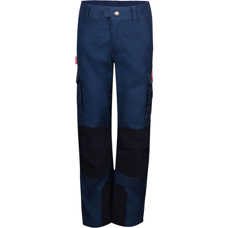 Trollkids Kinder Hammerdalen Hose