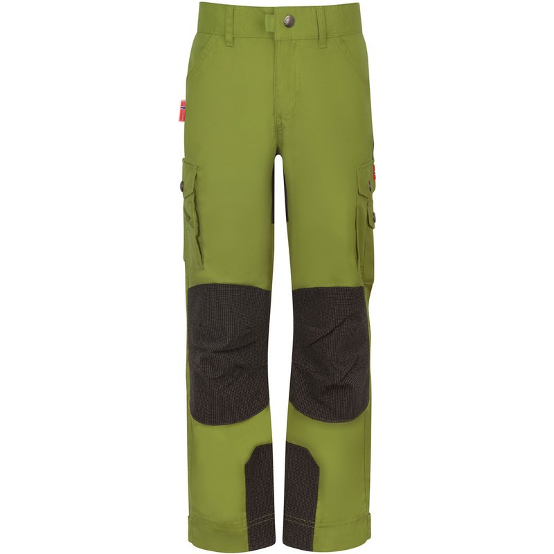Trollkids Kinder Hammerdalen Hose