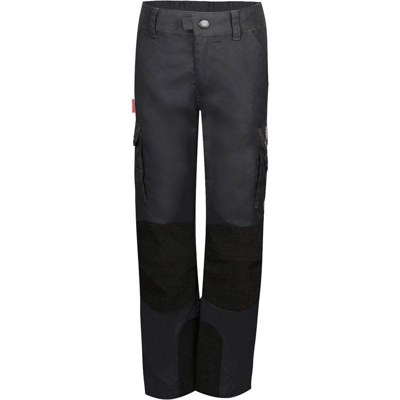 Trollkids Kinder Hammerdalen Hose
