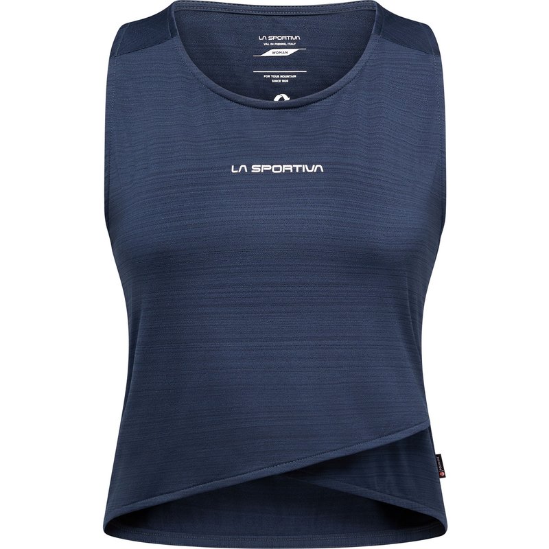 La Sportiva Damen Sunfire Top