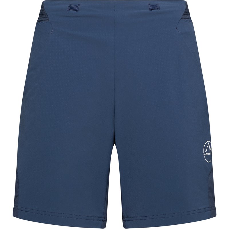 La Sportiva Damen Trail Guard Shorts