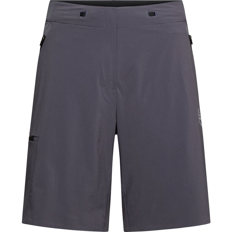 La Sportiva Damen Monument Shorts