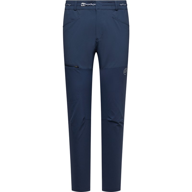 La Sportiva Herren Machina Tech Hose