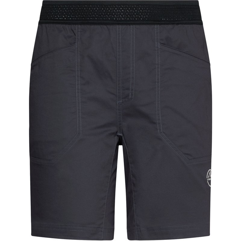 La Sportiva Herren Roots Shorts