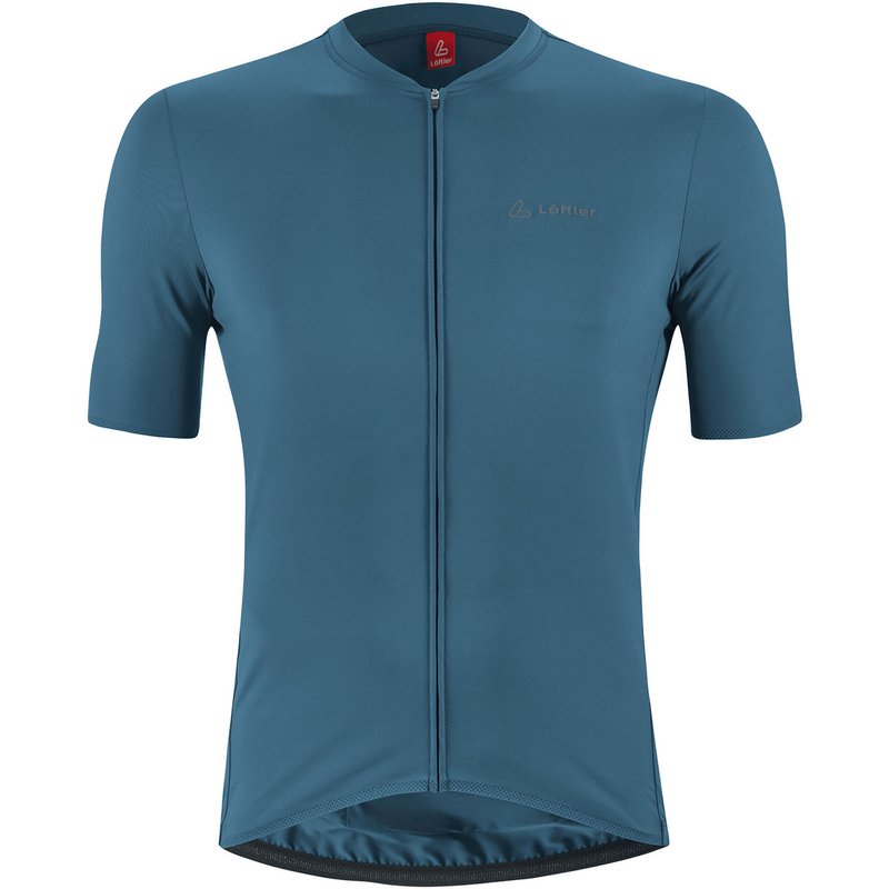 Löffler Herren Clear Mid Trikot