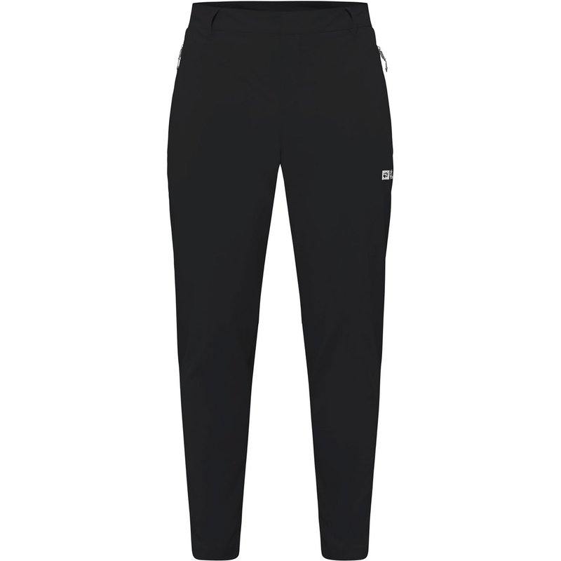 Jack Wolfskin Herren Hikeout Hose
