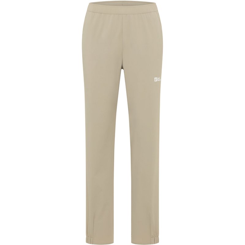 Jack Wolfskin Damen Prelight Swift Hose