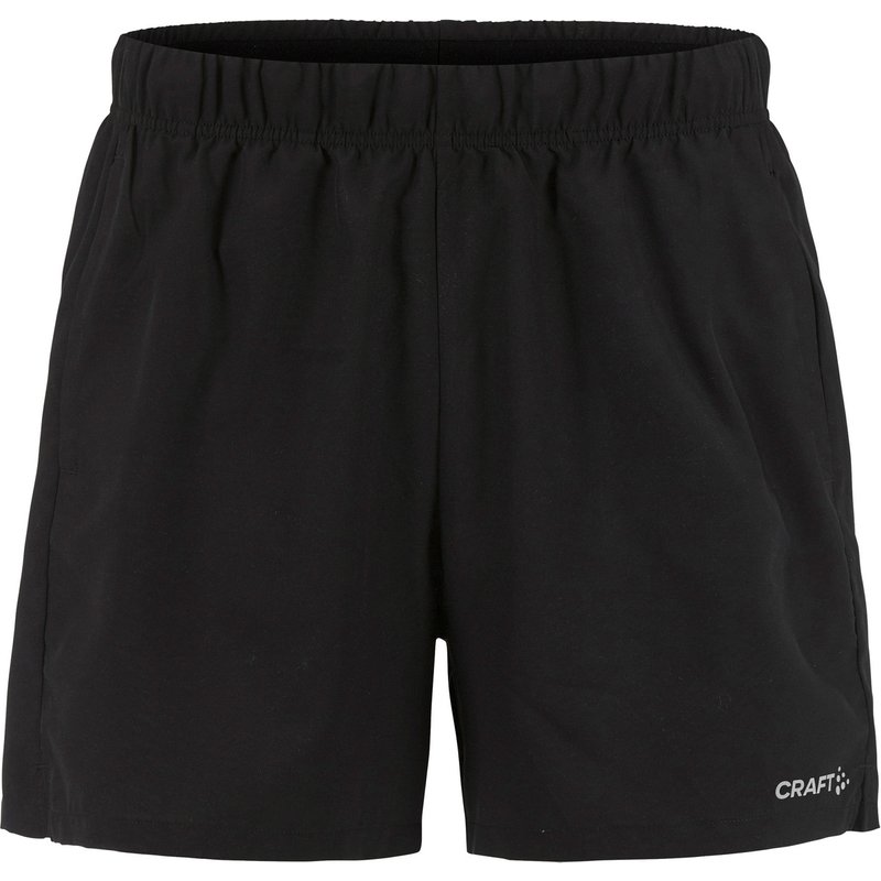 Craft Herren Core Essence 2 Shorts