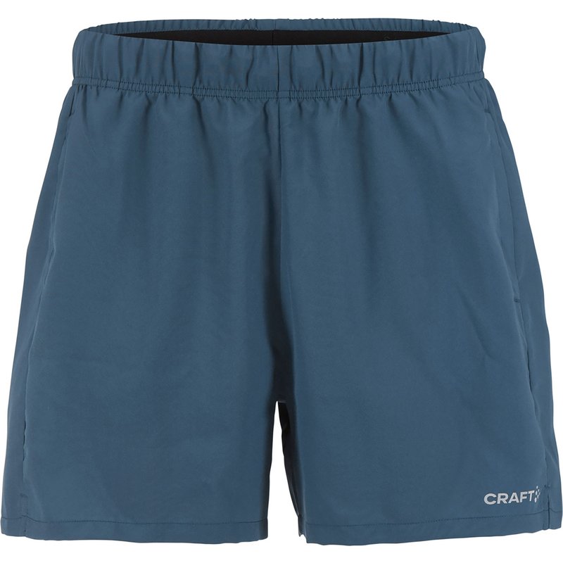 Craft Herren Core Essence 2 Shorts