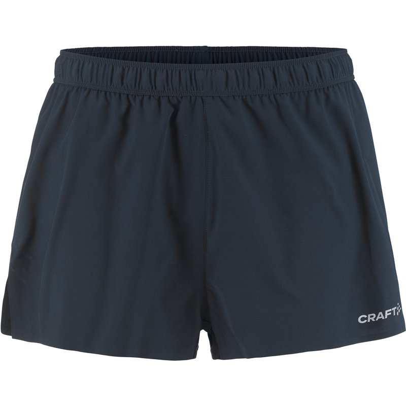 Craft Herren Adv Essence 2" Shorts