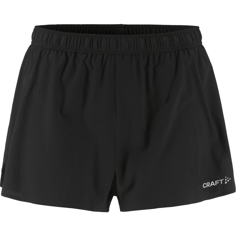 Craft Herren Adv Essence 2" Shorts