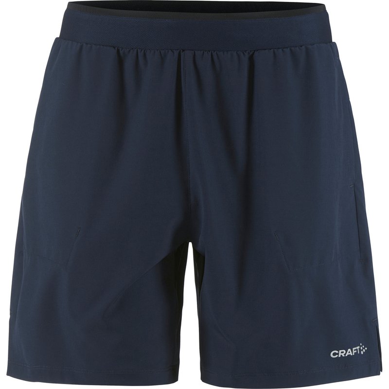 Craft Herren Adv Essence 2-in-1 Shorts