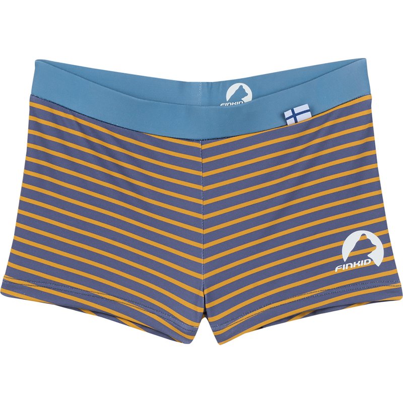 Finkid Kinder Uinti Eko Badeshorts