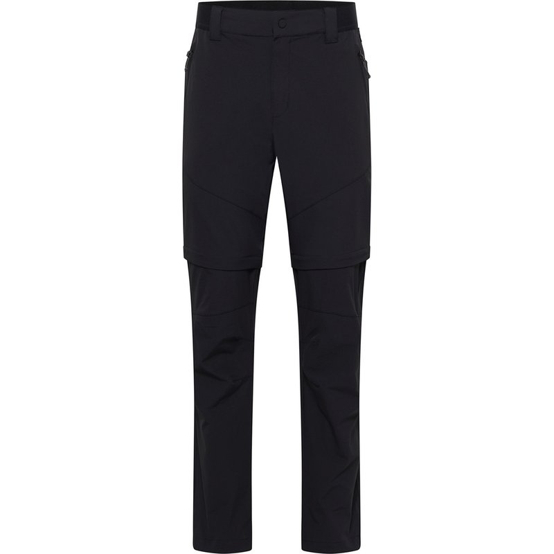Witeblaze Herren Bergamo 3 Zipp Off SL Hose