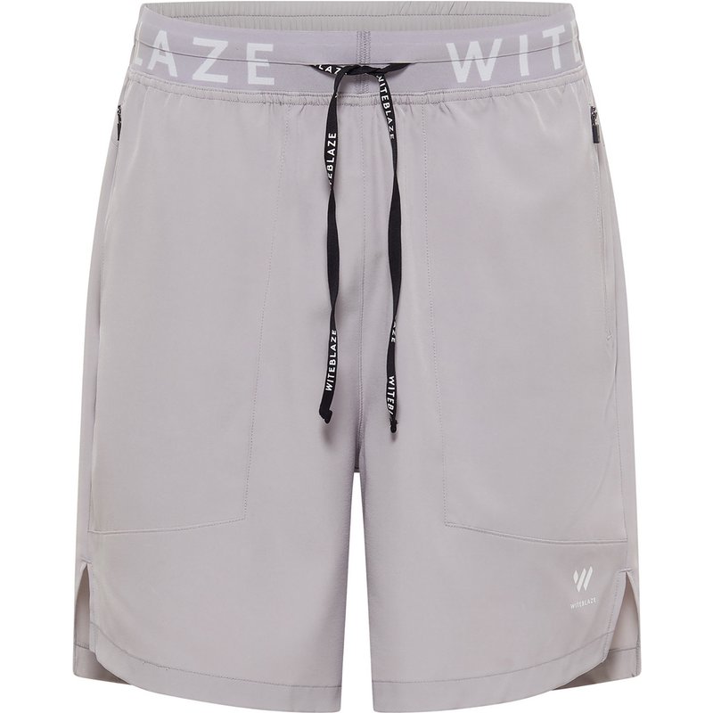 Witeblaze Herren Sultan Shorts