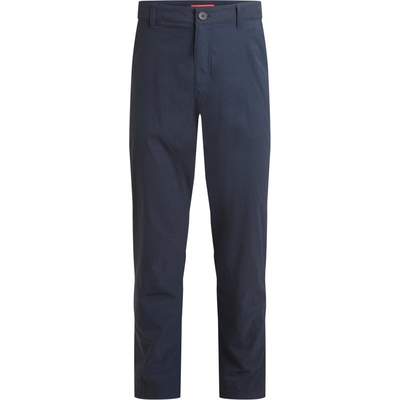 Craghoppers Herren Nosilife Santos II Hose