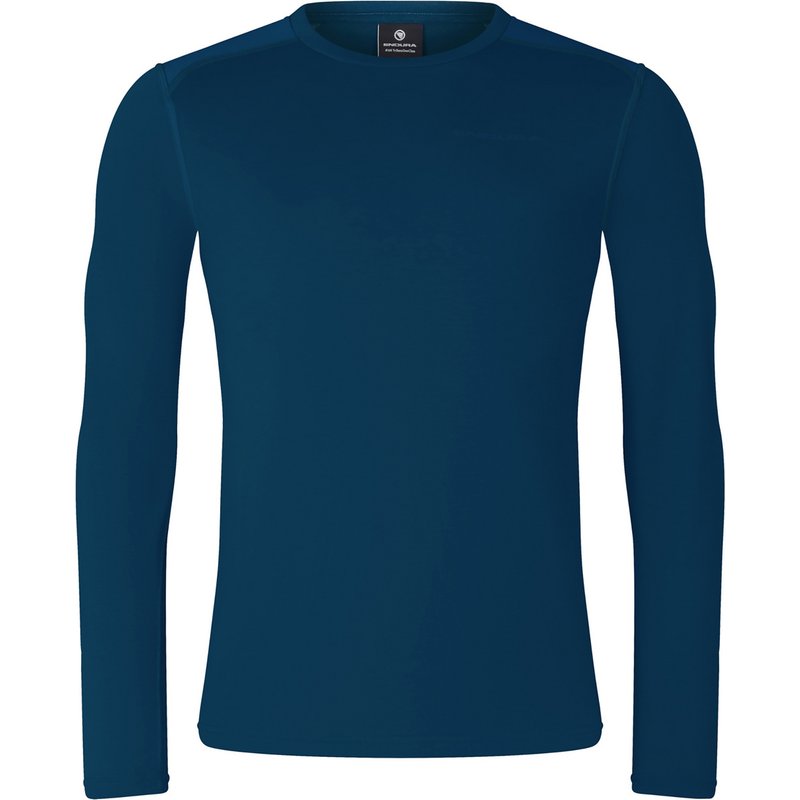 Endura Herren Loop Longsleeve