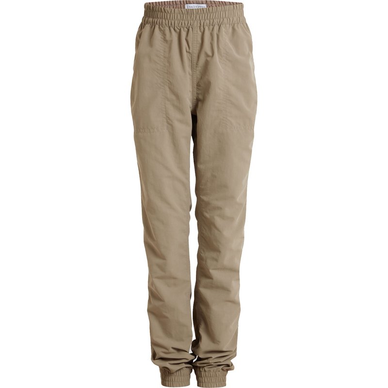 Craghoppers Kinder Nosilife Pinzon Hose