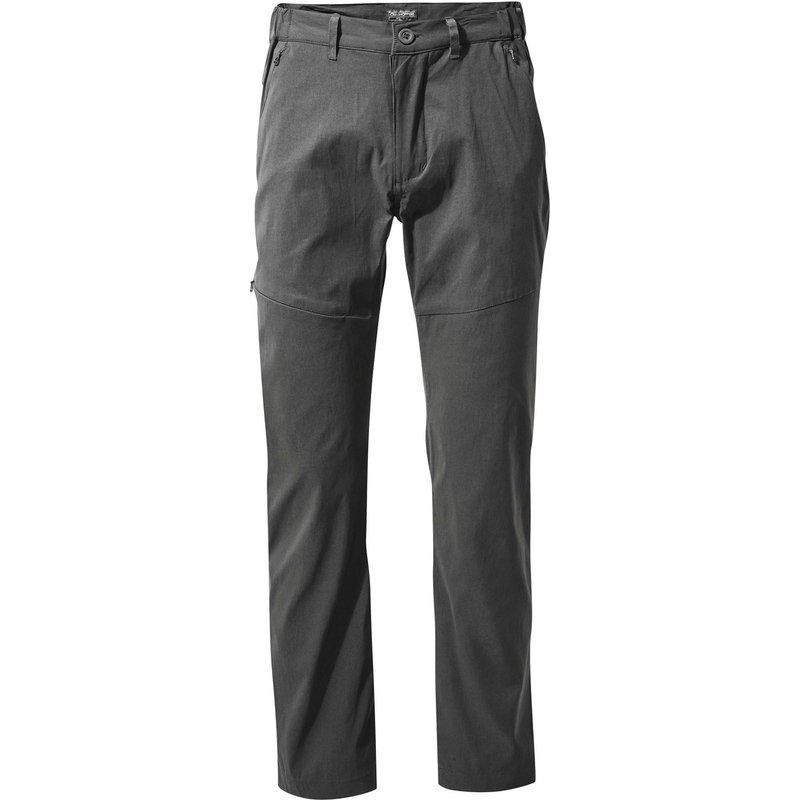 Craghoppers Herren Kiwi Pro Long Hose
