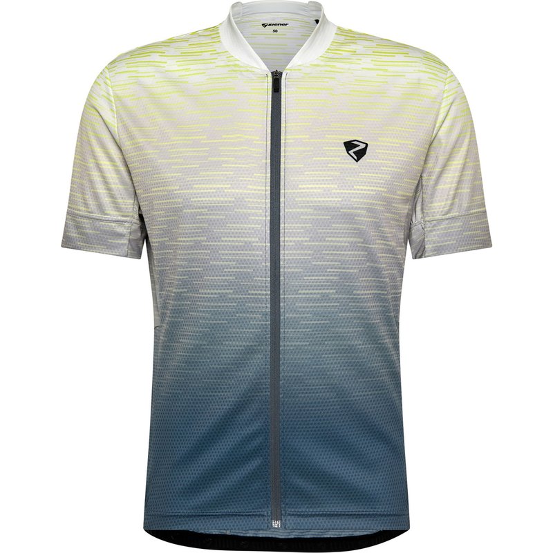 Ziener Herren Nelete Trikot