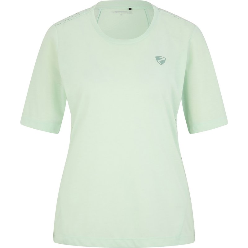 Ziener Damen Nesmeralda Trikot