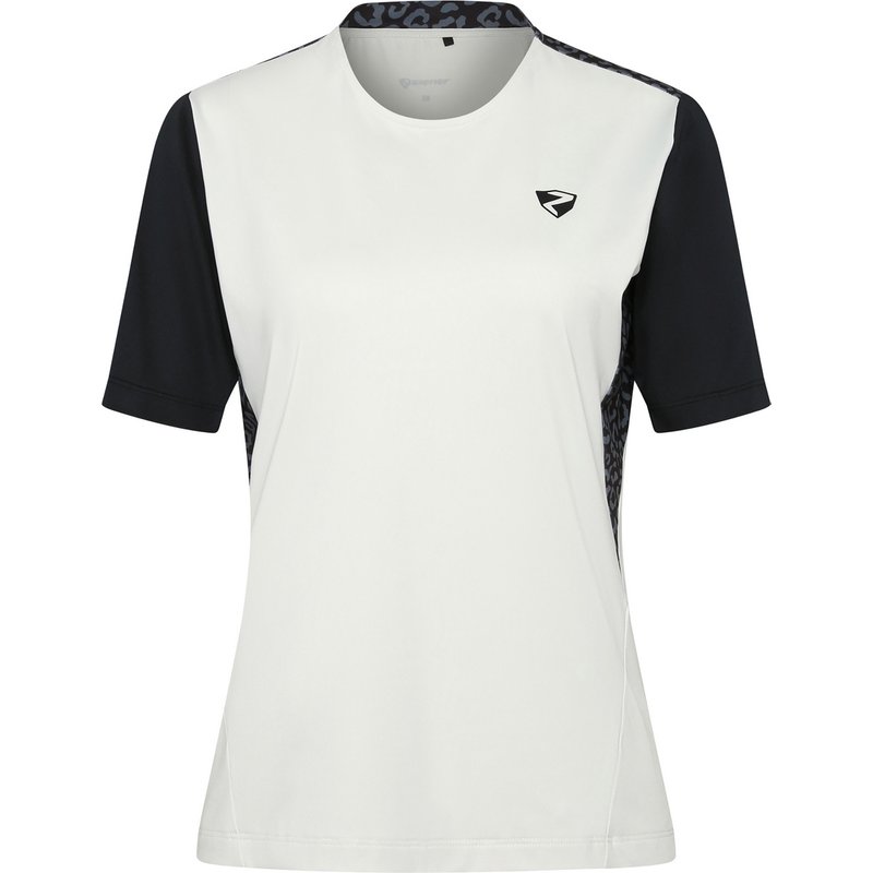 Ziener Damen Nesmeralda Trikot