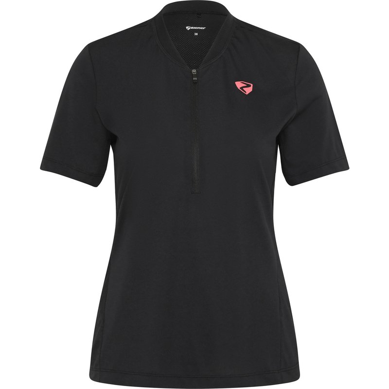 Ziener Damen Nektaria Trikot