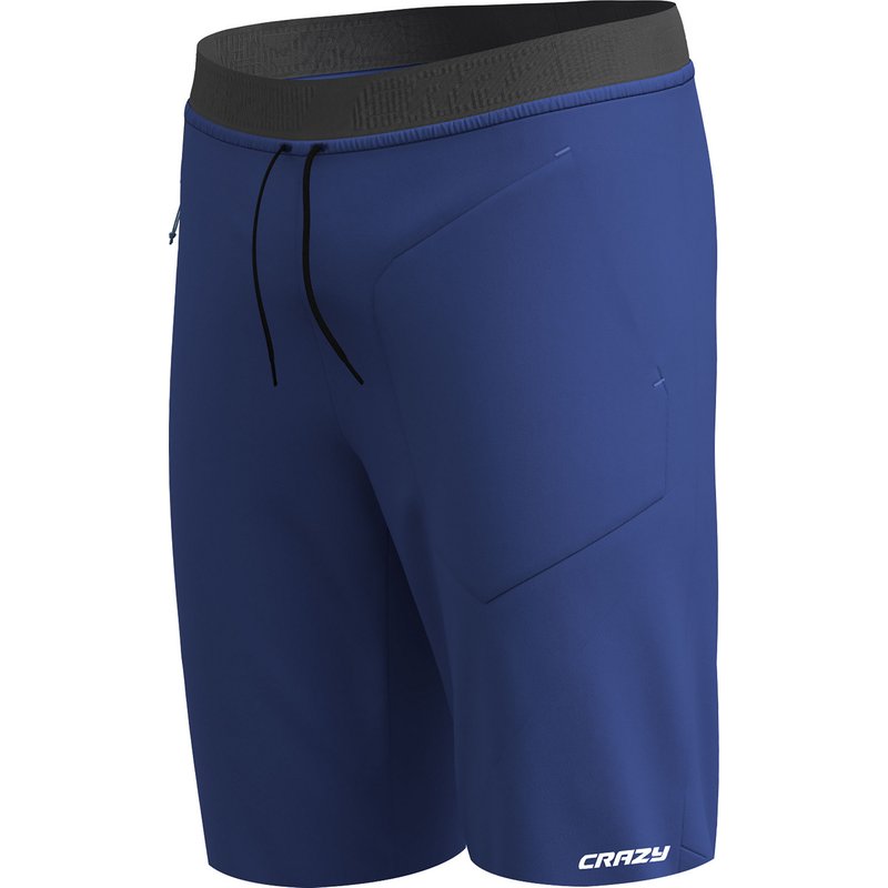 Crazy Herren Pegasus Shorts