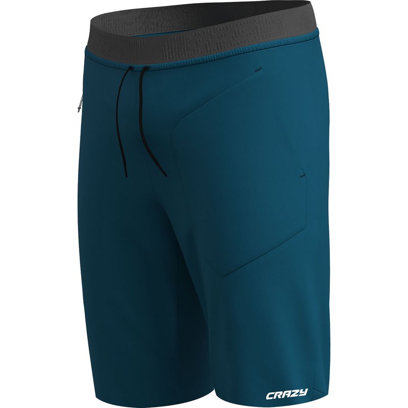 Crazy Herren Pegasus Shorts