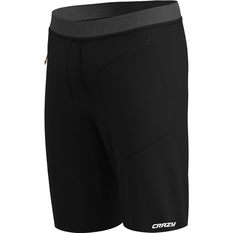 Crazy Herren Pegasus Shorts