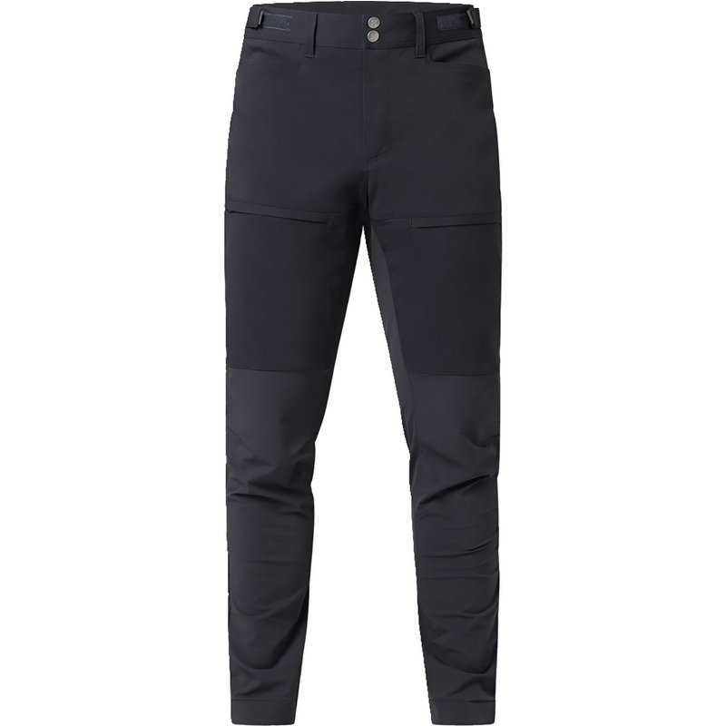 Haglöfs Herren Alert Mid Hose