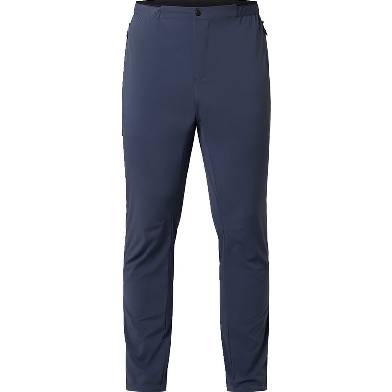 Haglöfs Herren L.I.M Fuse II Hose