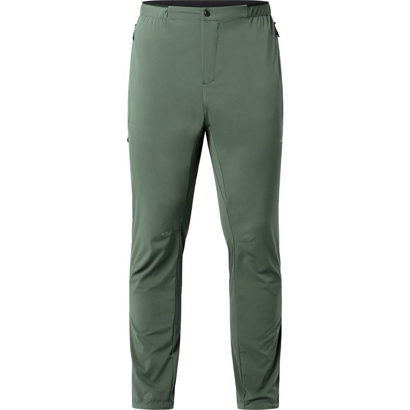 Haglöfs Herren L.I.M Fuse II Hose