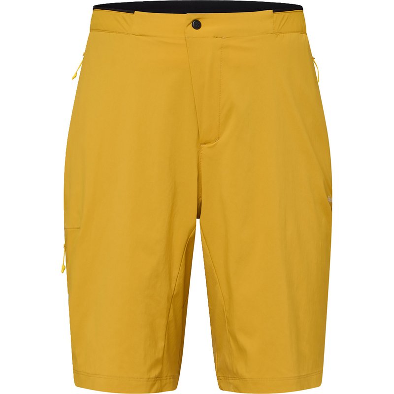 Haglöfs Herren L.I.M Fuse II Shorts
