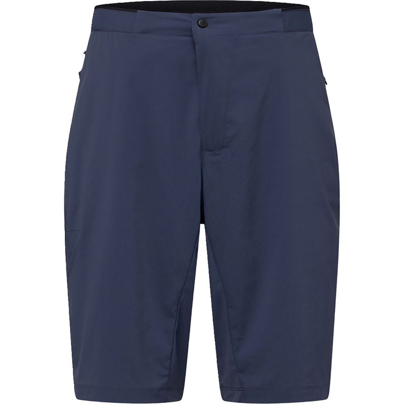 Haglöfs Herren L.I.M Fuse II Shorts