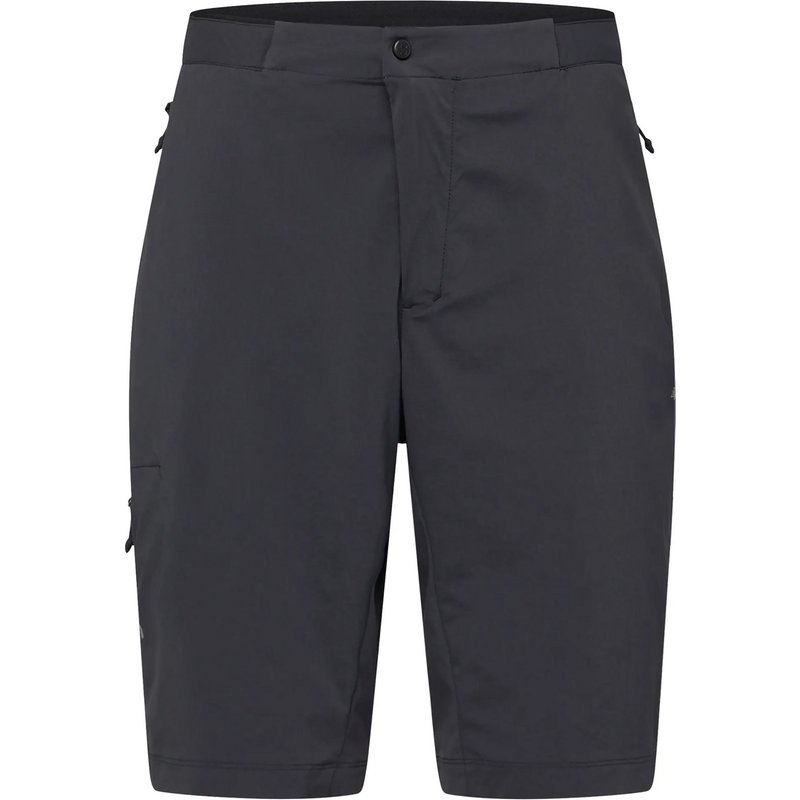 Haglöfs Herren L.I.M Fuse II Shorts