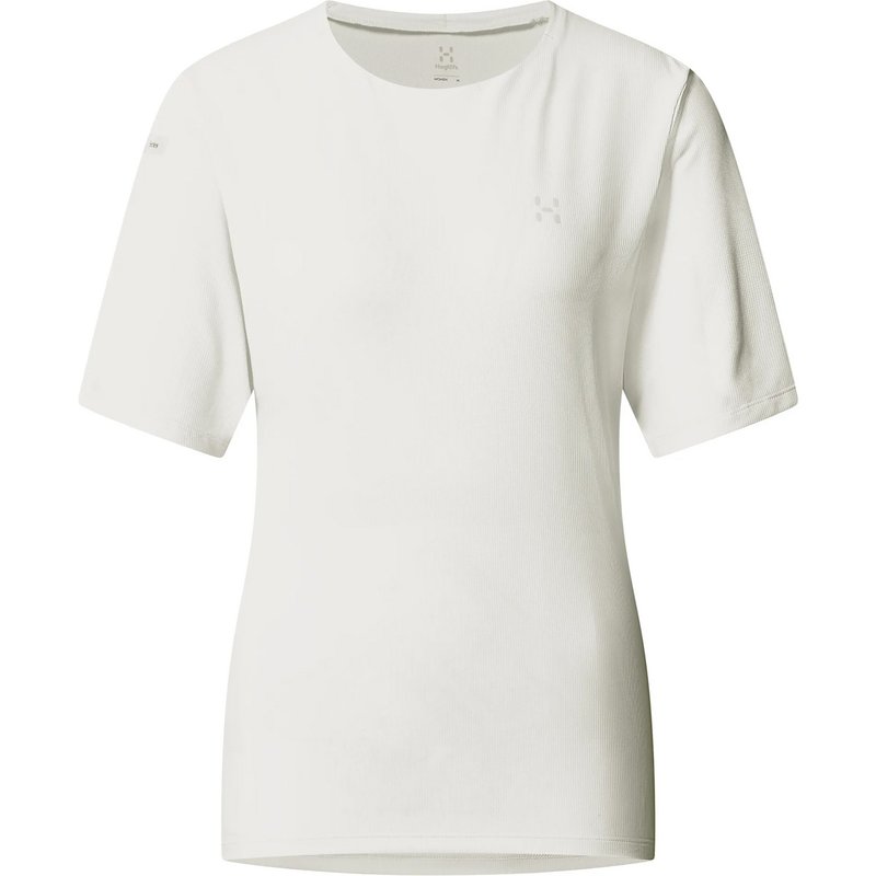 Haglöfs Damen L.I.M Ridge T-Shirt